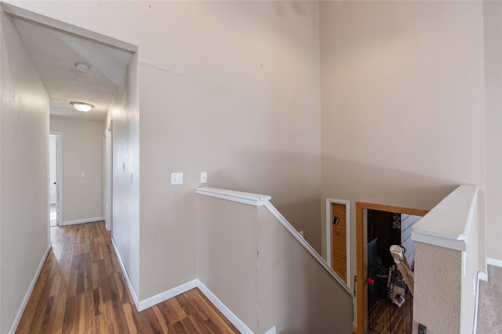 212 17th Street Kremmling CO 80459