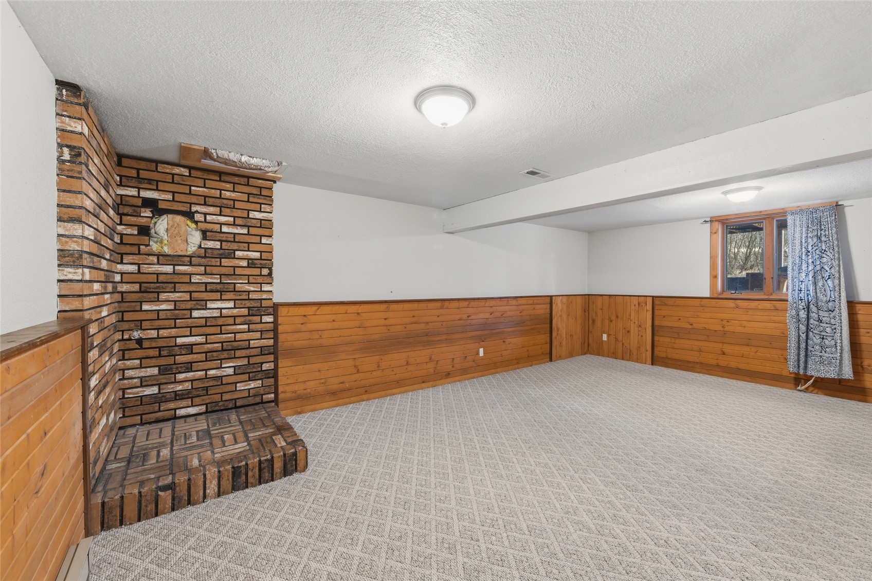 212 17th Street Kremmling CO 80459