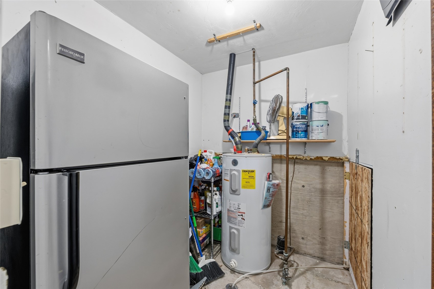 212 17th Street Kremmling CO 80459