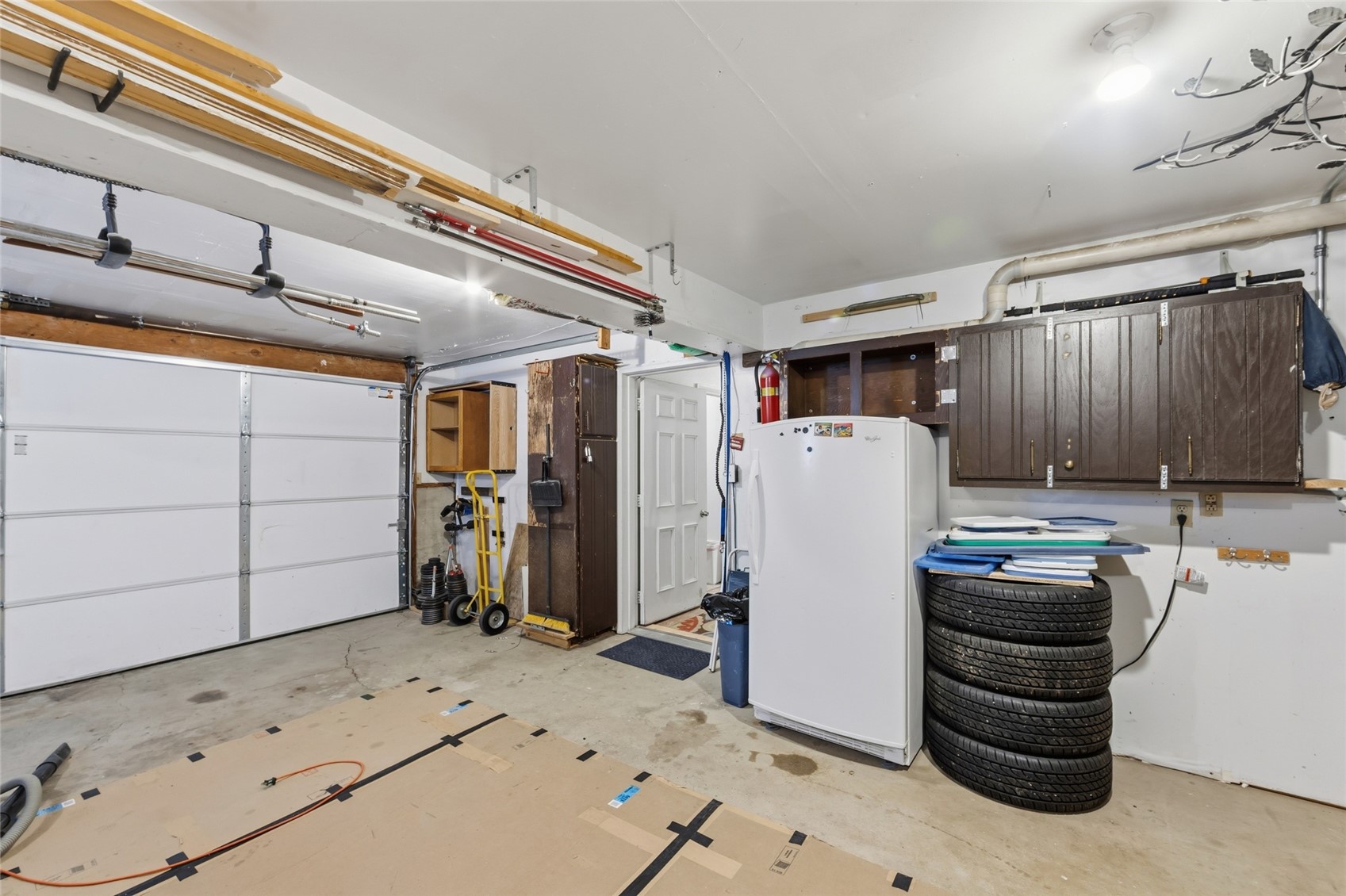 212 17th Street Kremmling CO 80459