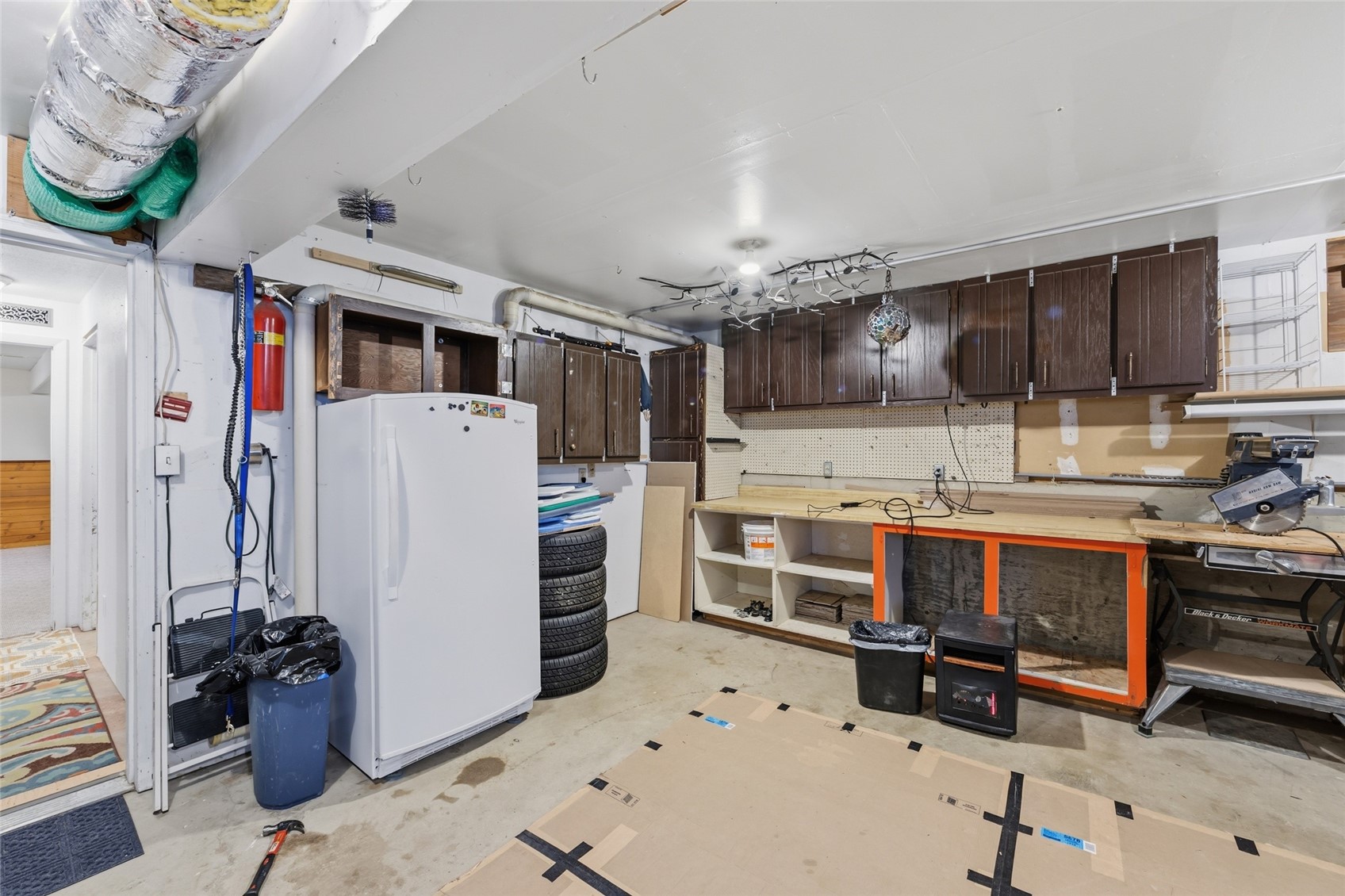212 17th Street Kremmling CO 80459