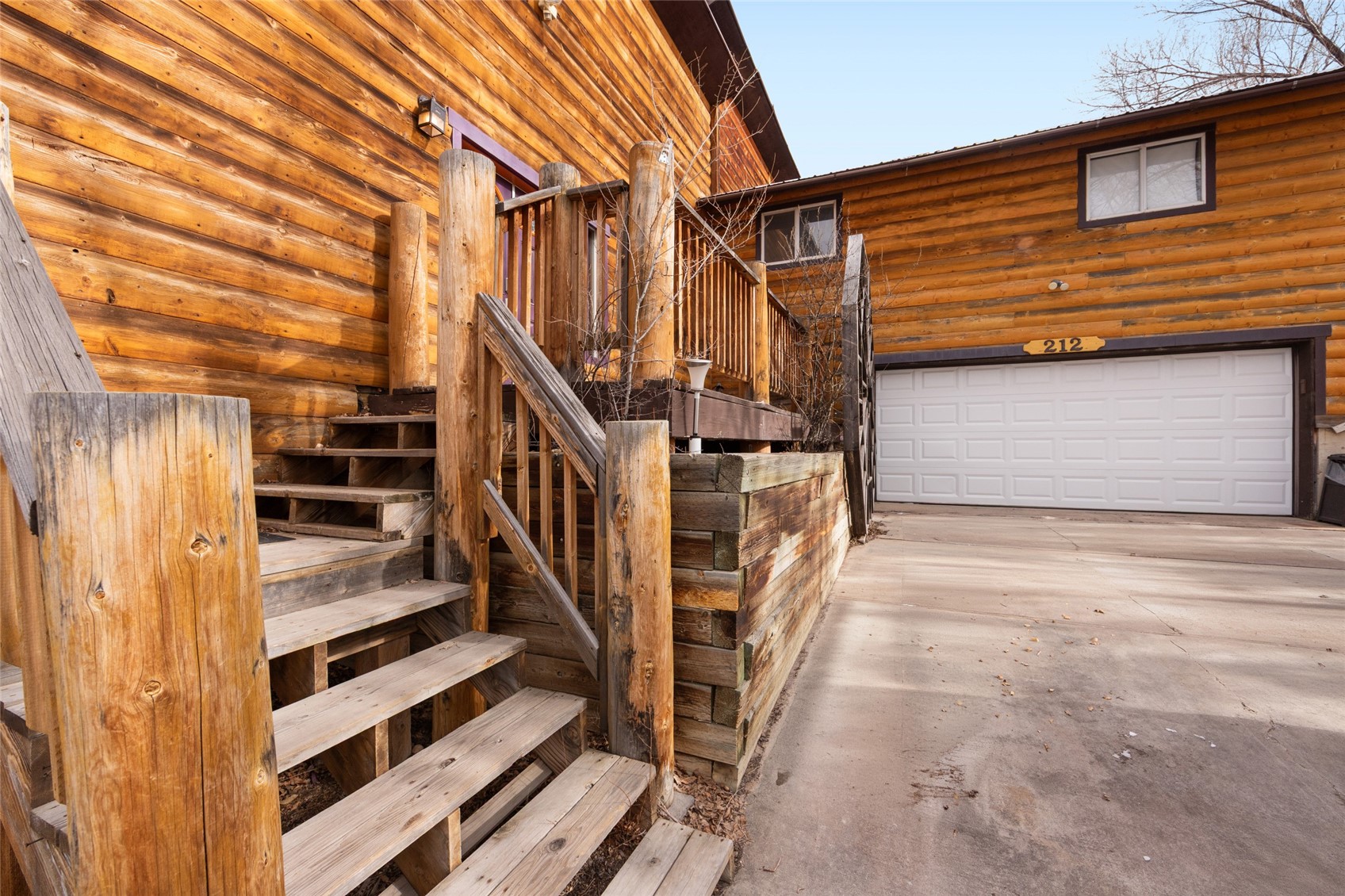 212 17th Street Kremmling CO 80459