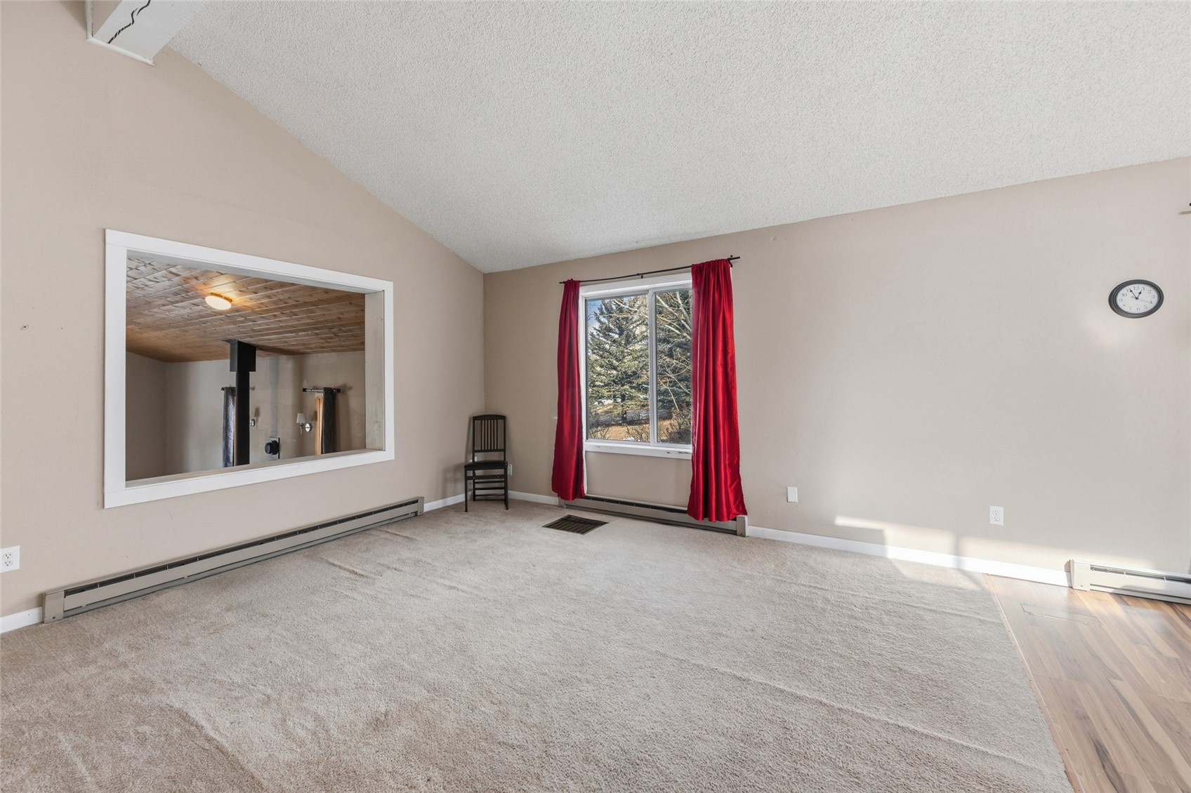 212 17th Street Kremmling CO 80459