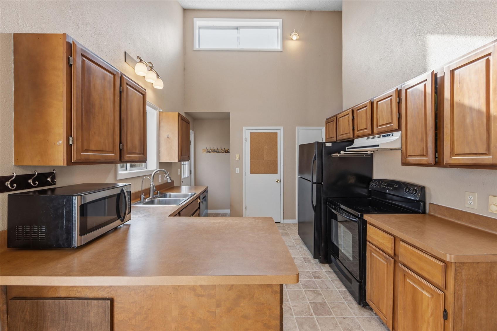 212 17th Street Kremmling CO 80459