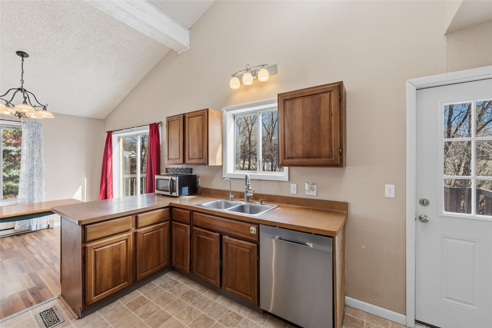 212 17th Street Kremmling CO 80459