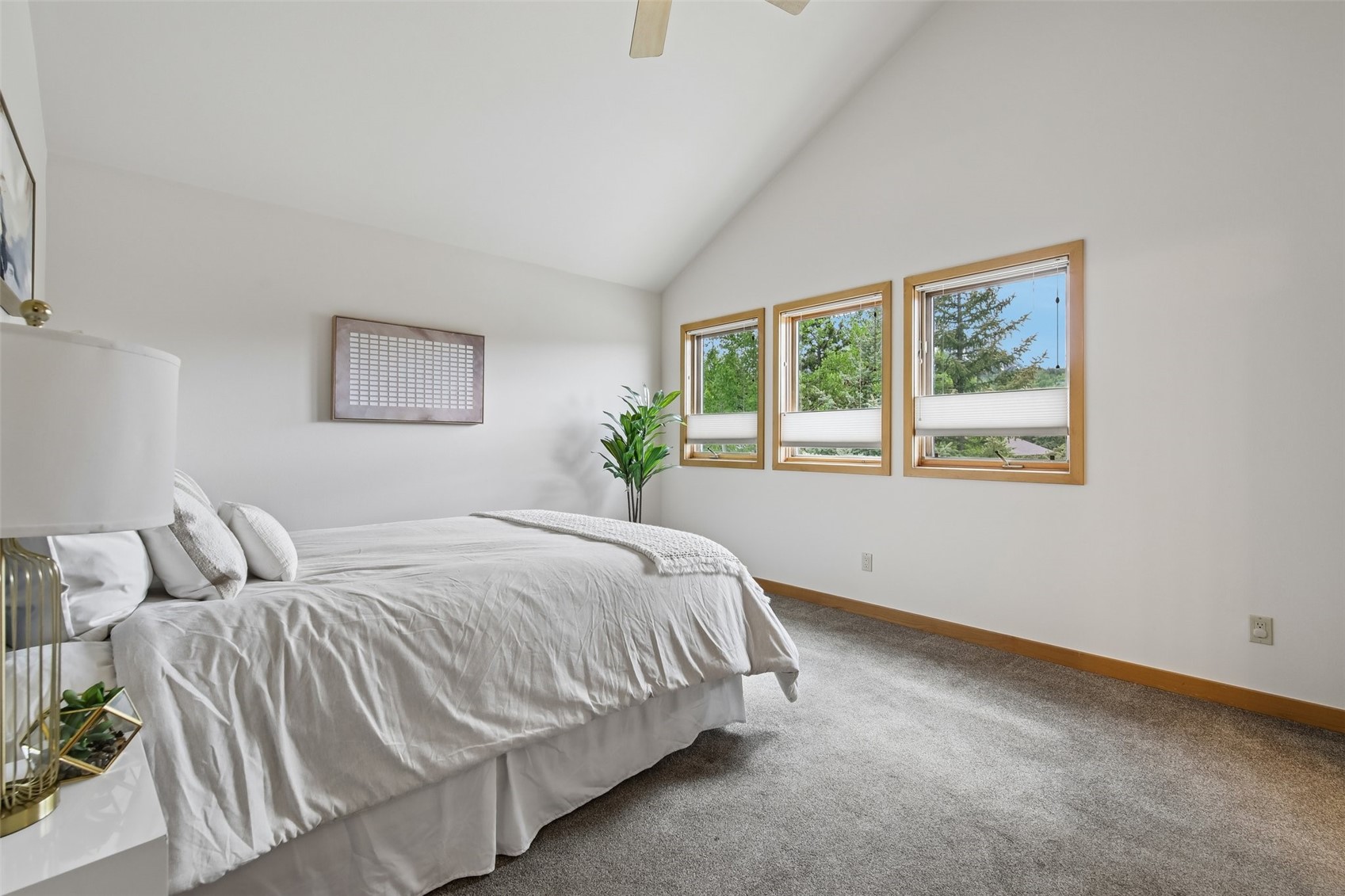 1100 Mesa Drive Silverthorne CO 80498