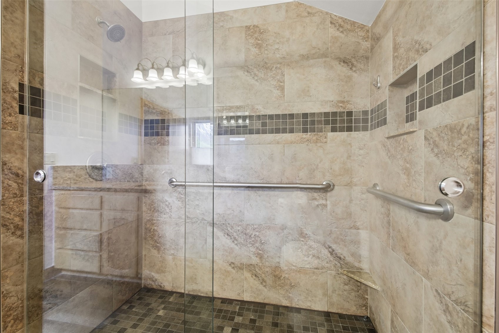1100 Mesa Drive Silverthorne CO 80498