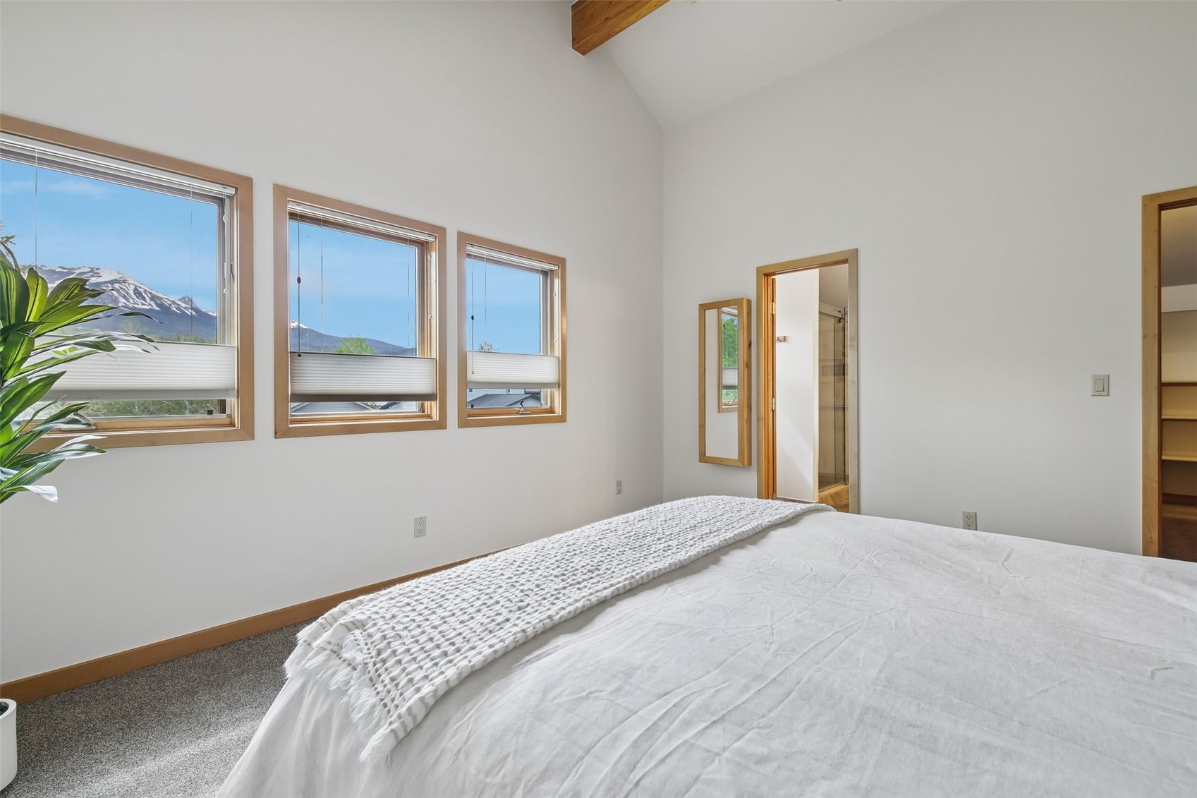 1100 Mesa Drive Silverthorne CO 80498