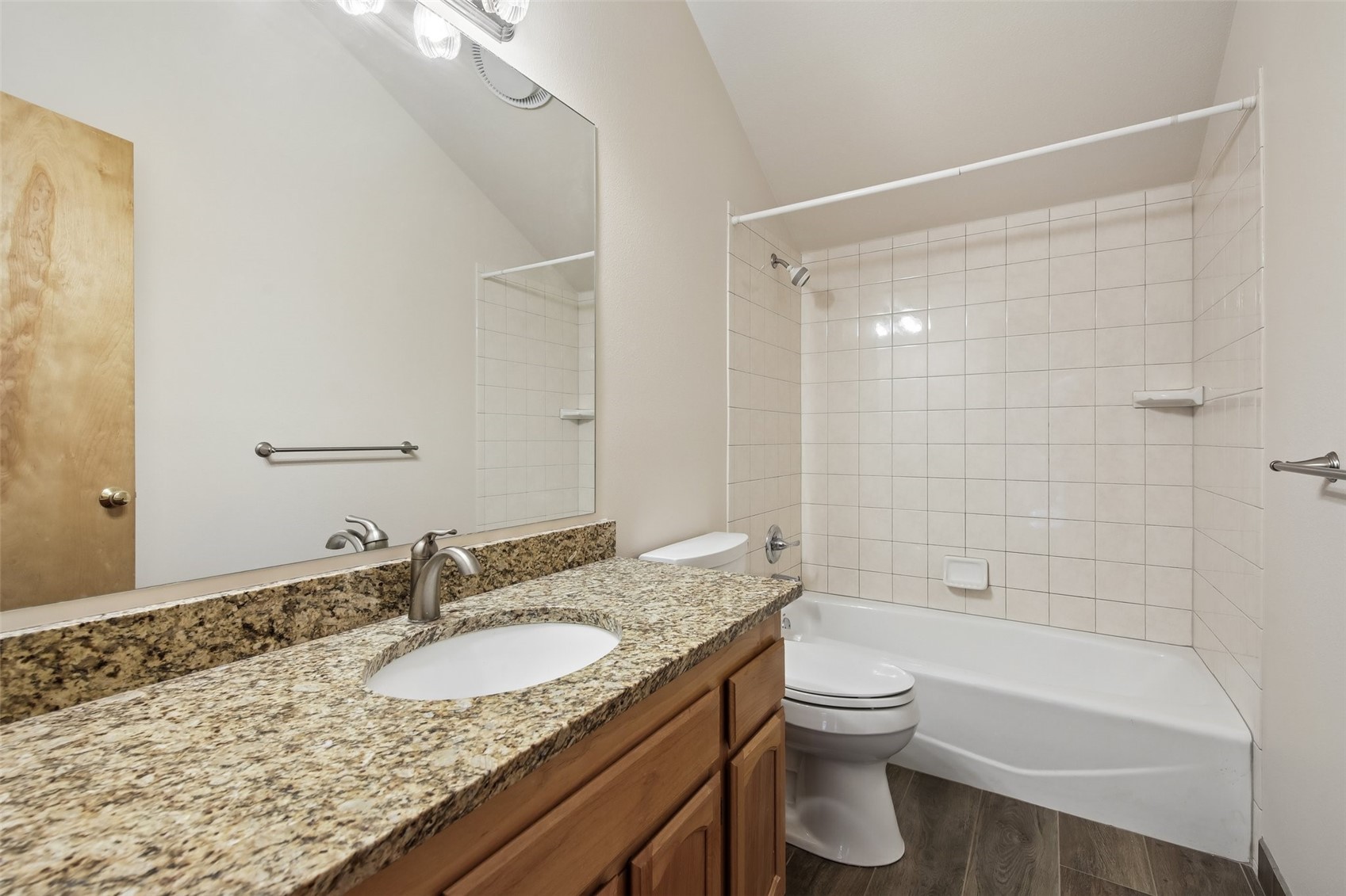 1100 Mesa Drive Silverthorne CO 80498