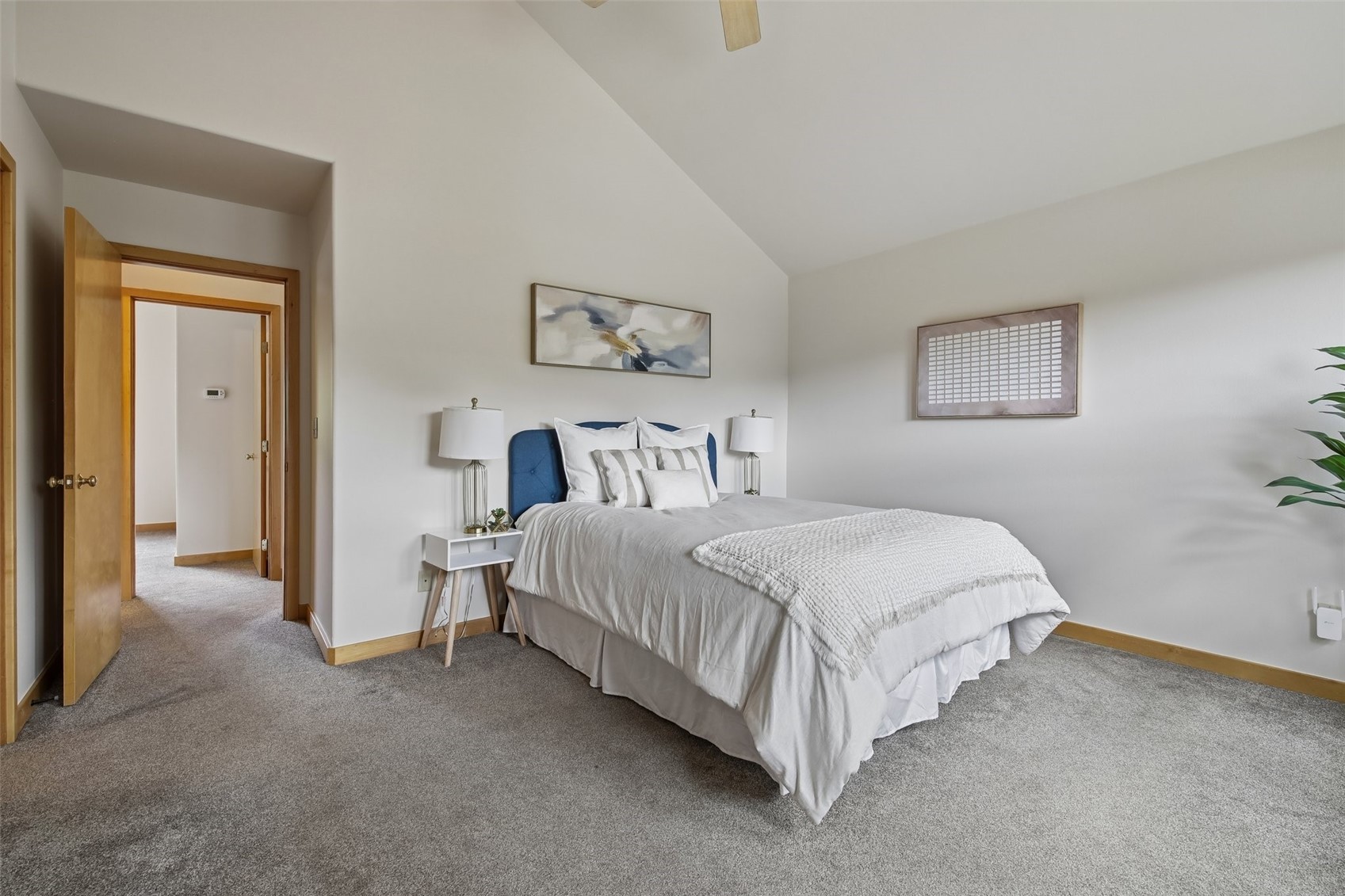 1100 Mesa Drive Silverthorne CO 80498