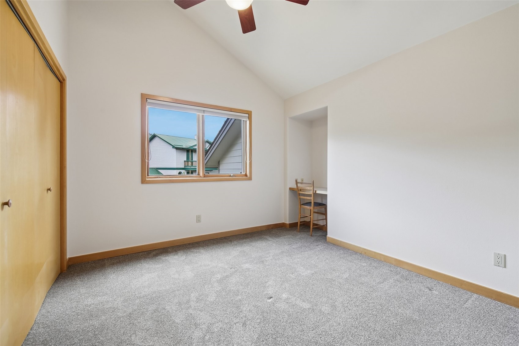 1100 Mesa Drive Silverthorne CO 80498