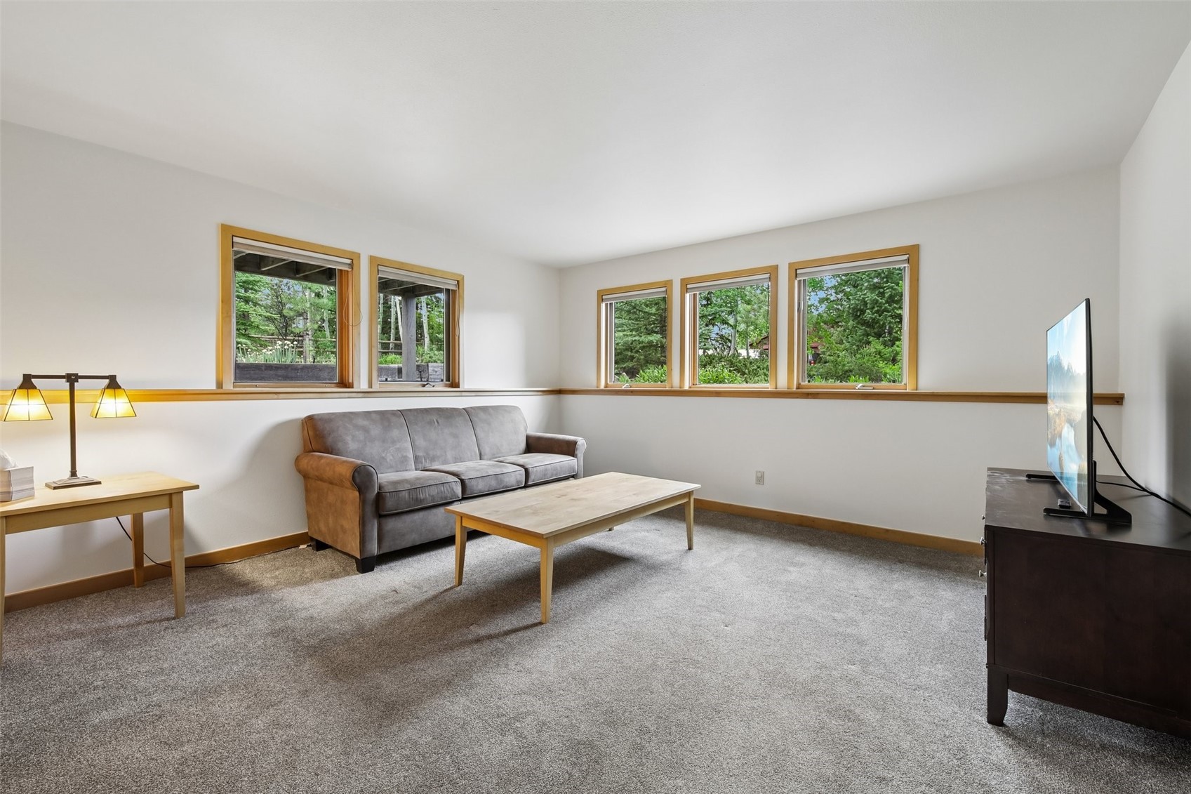 1100 Mesa Drive Silverthorne CO 80498