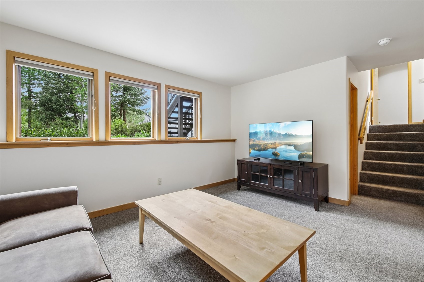 1100 Mesa Drive Silverthorne CO 80498