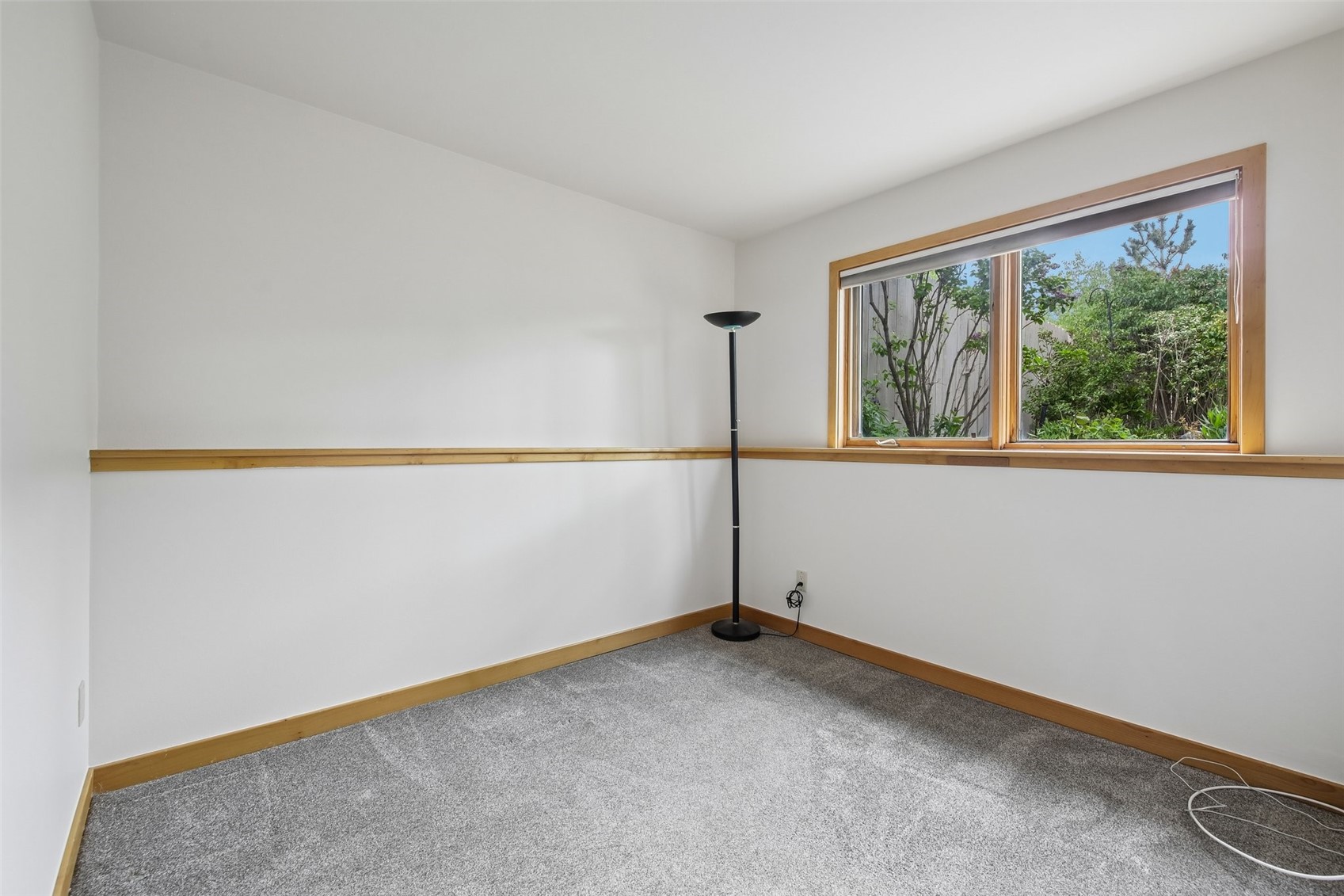1100 Mesa Drive Silverthorne CO 80498