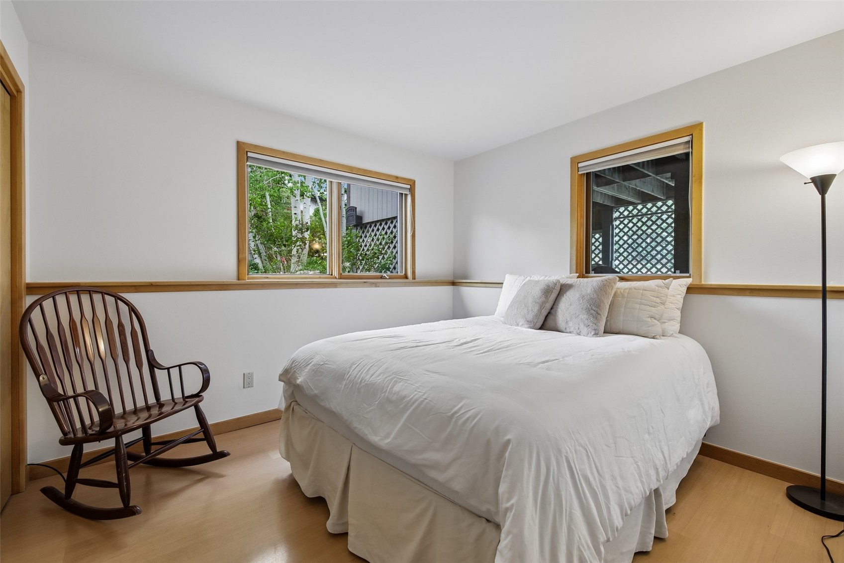 1100 Mesa Drive Silverthorne CO 80498