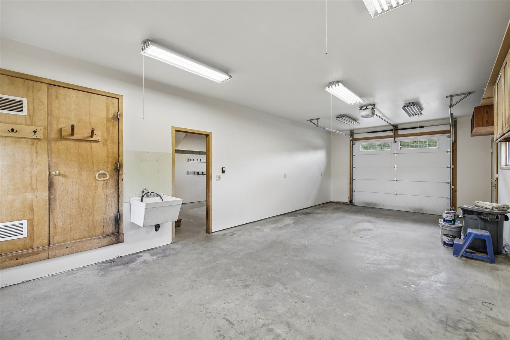 1100 Mesa Drive Silverthorne CO 80498