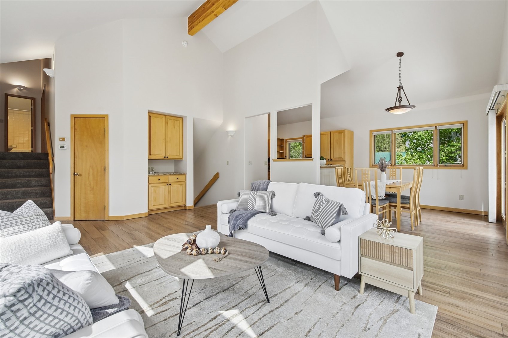 1100 Mesa Drive Silverthorne CO 80498