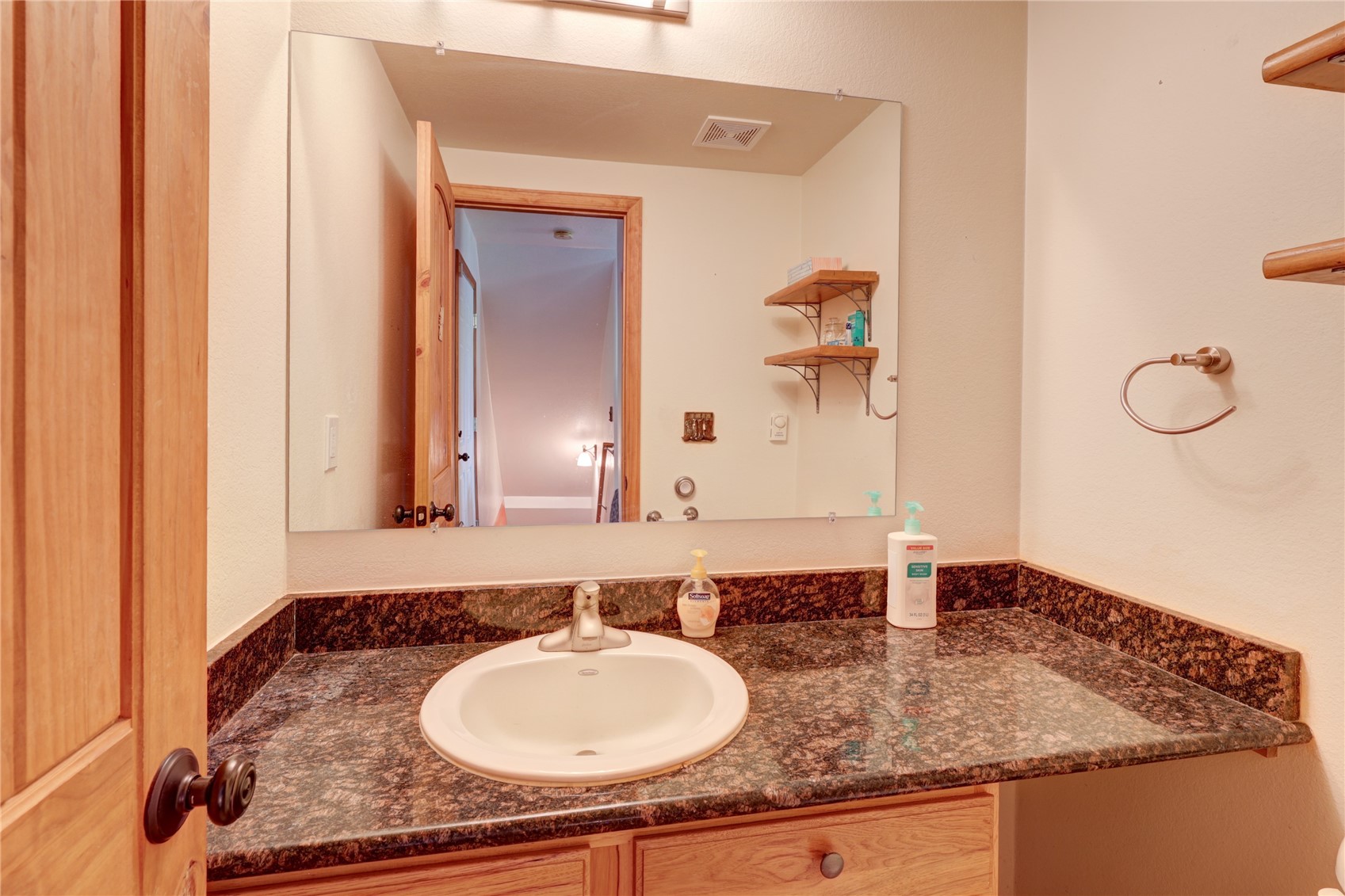 1127 Arrowhead Drive Como CO 80432