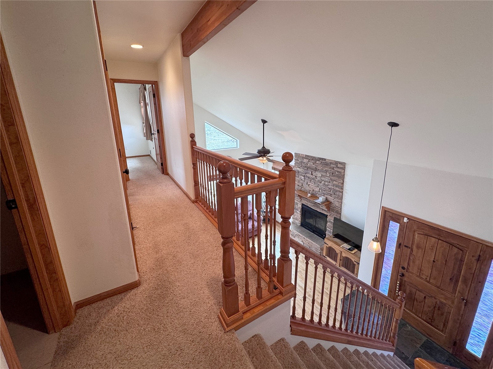 1127 Arrowhead Drive Como CO 80432