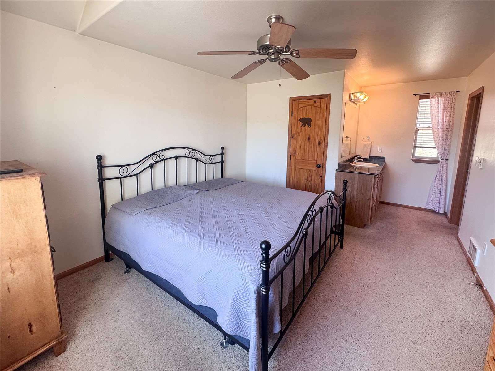 1127 Arrowhead Drive Como CO 80432