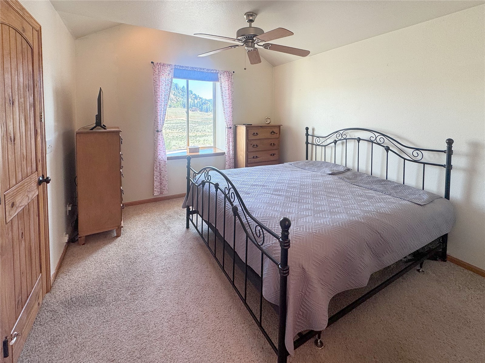 1127 Arrowhead Drive Como CO 80432