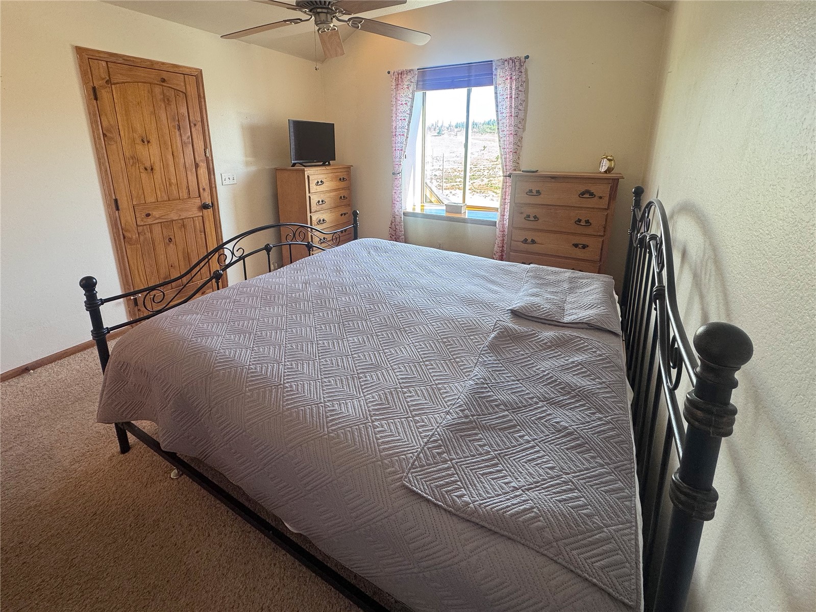 1127 Arrowhead Drive Como CO 80432