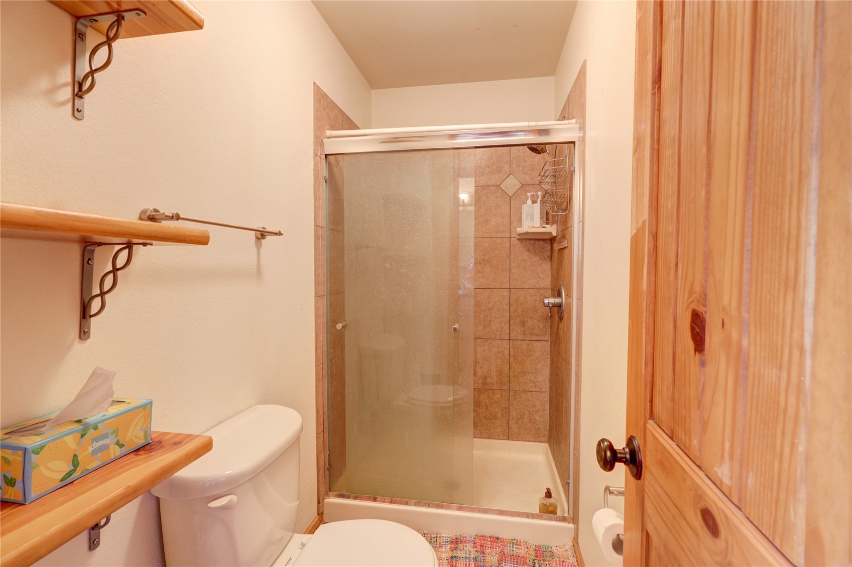 1127 Arrowhead Drive Como CO 80432