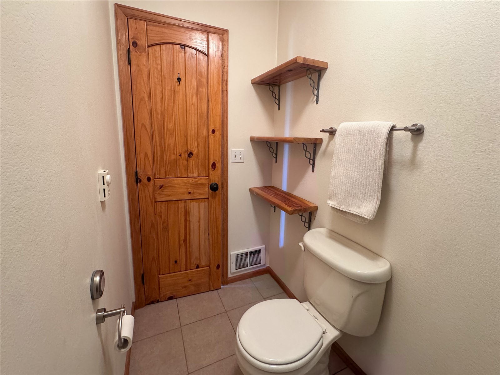 1127 Arrowhead Drive Como CO 80432