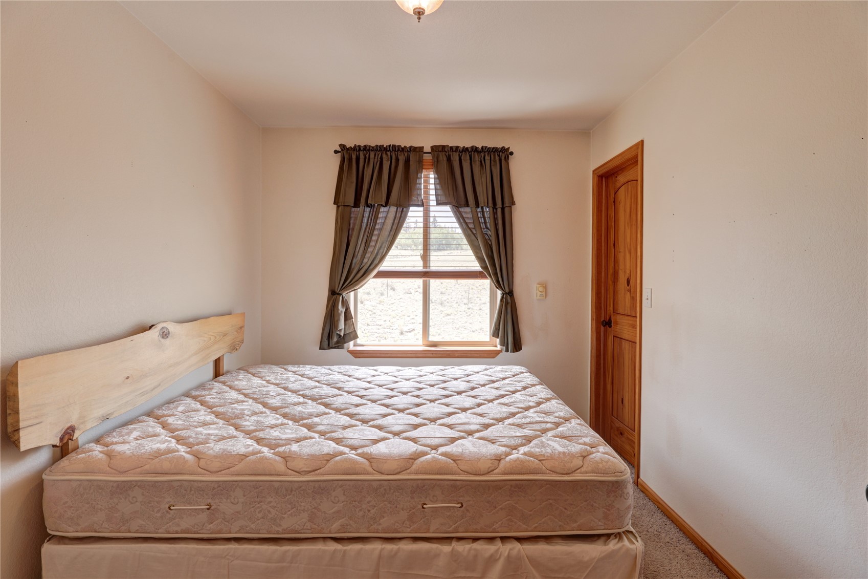 1127 Arrowhead Drive Como CO 80432