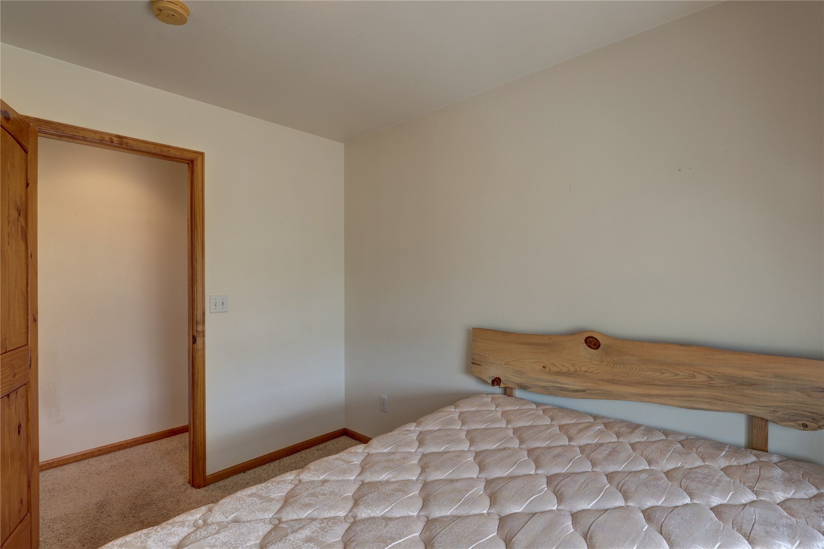 1127 Arrowhead Drive Como CO 80432