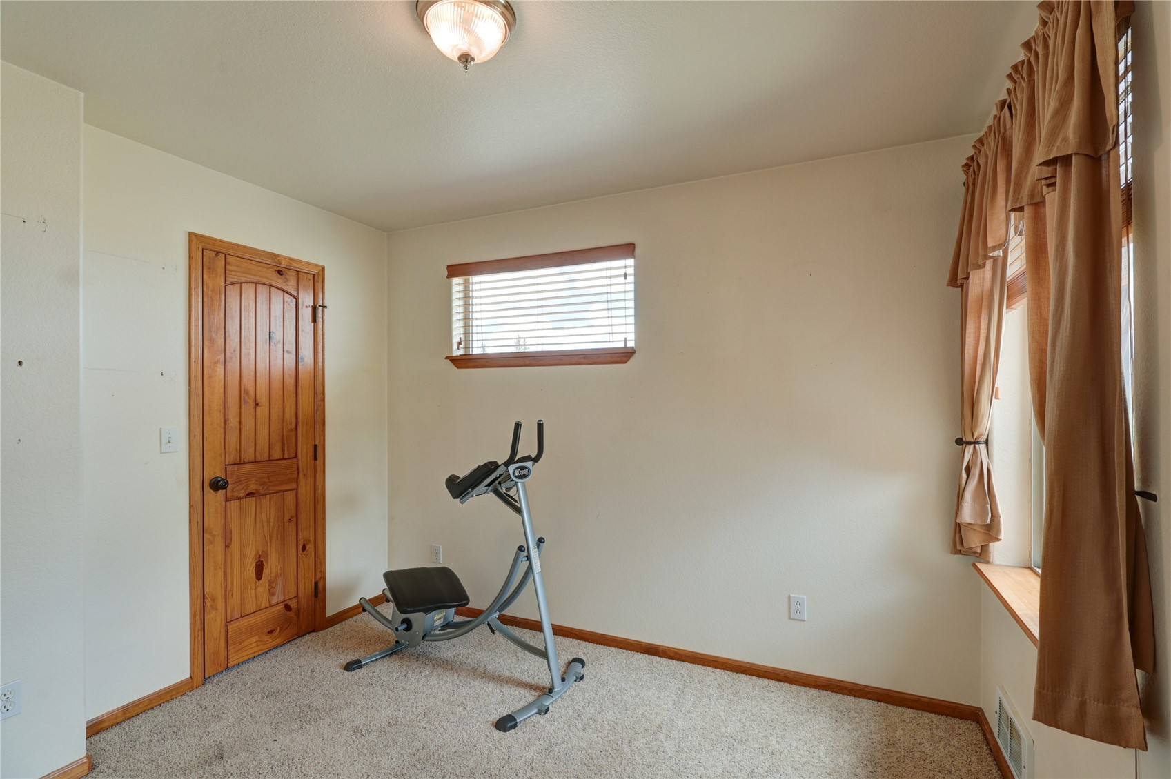 1127 Arrowhead Drive Como CO 80432
