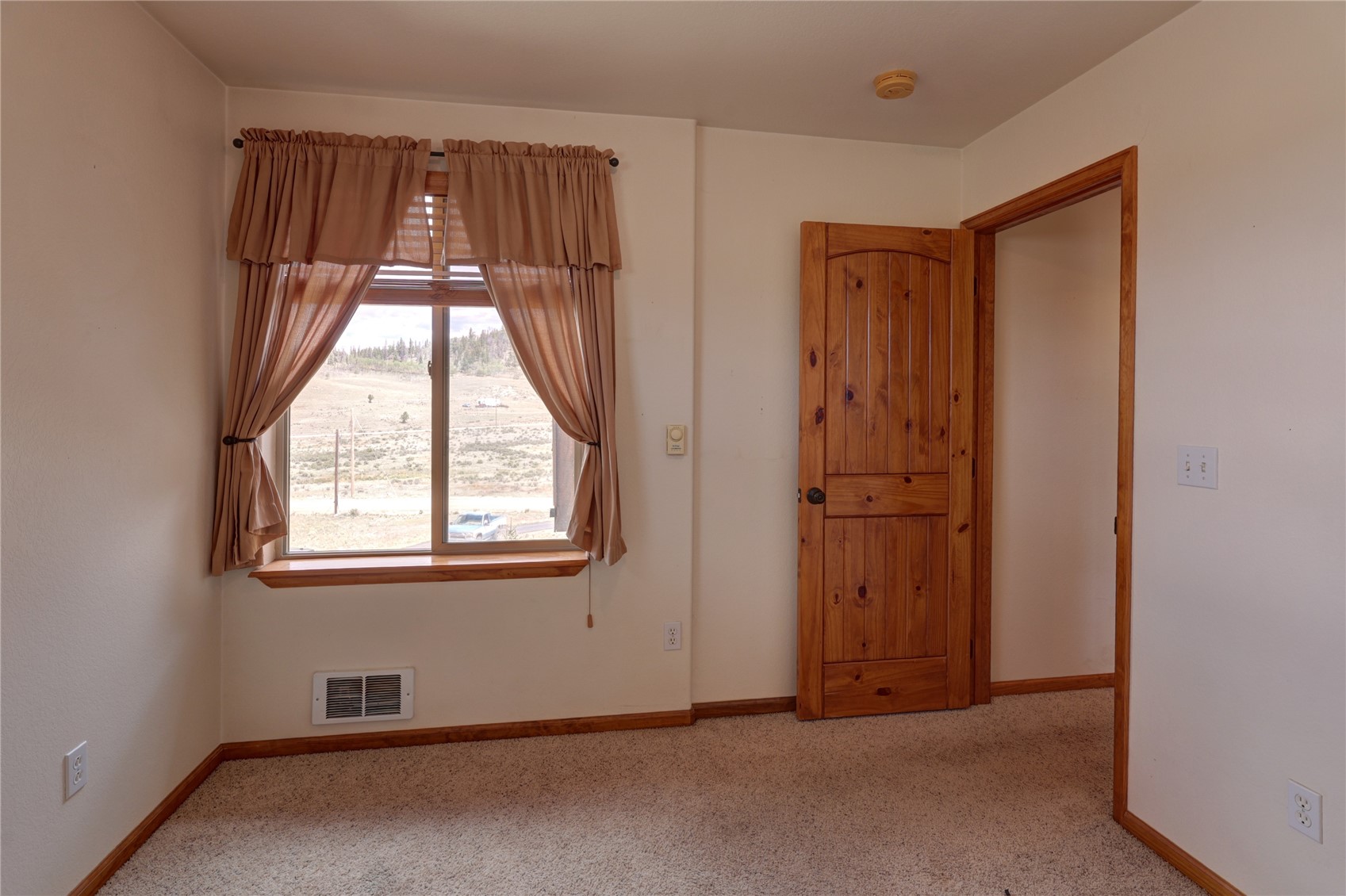 1127 Arrowhead Drive Como CO 80432