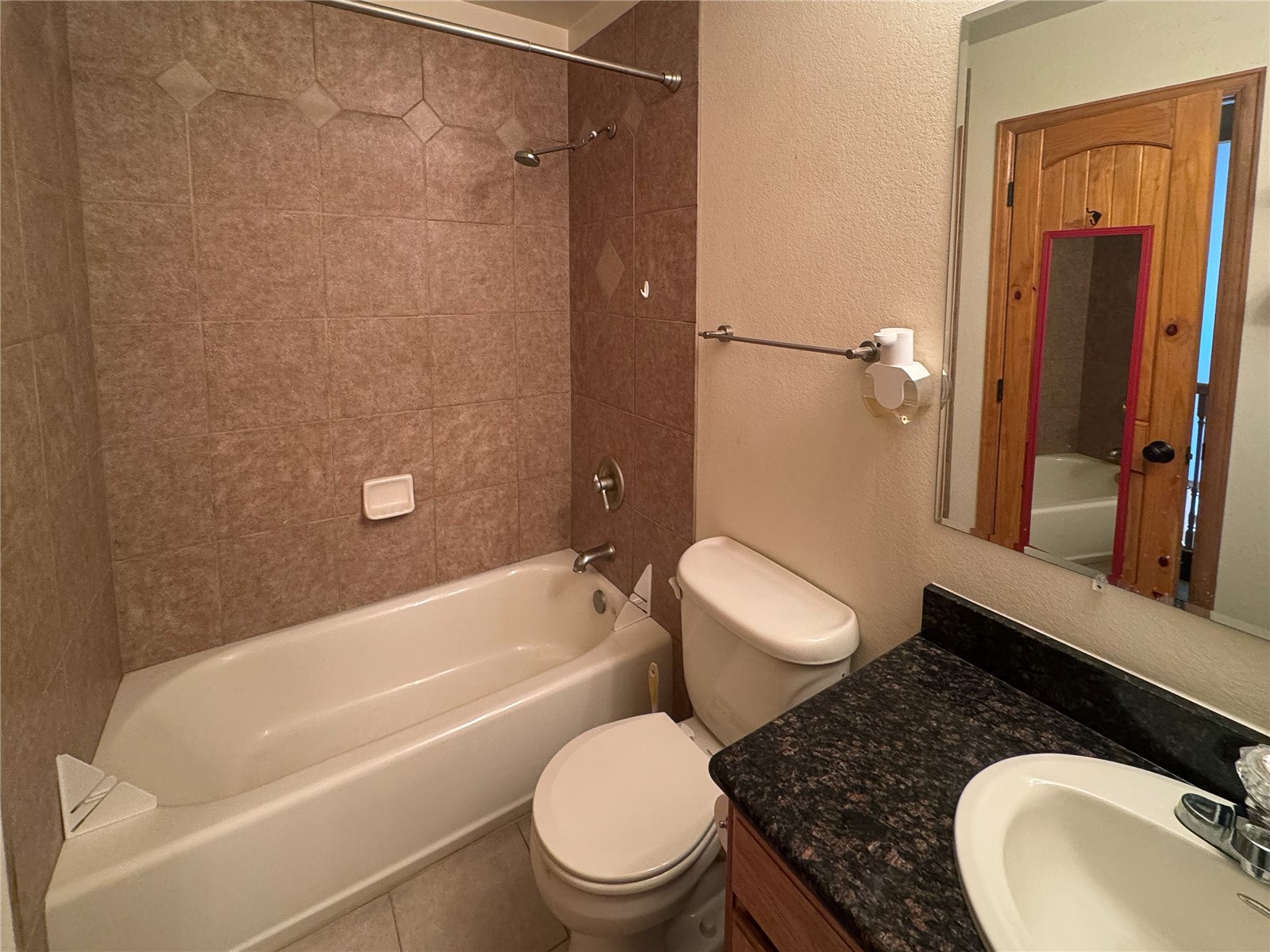 1127 Arrowhead Drive Como CO 80432
