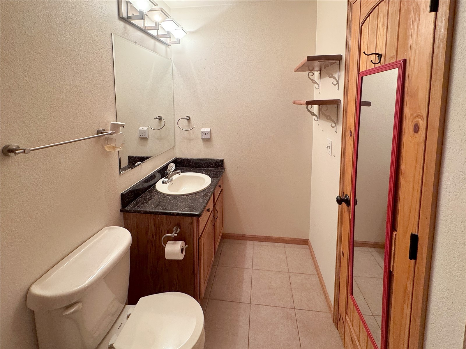 1127 Arrowhead Drive Como CO 80432