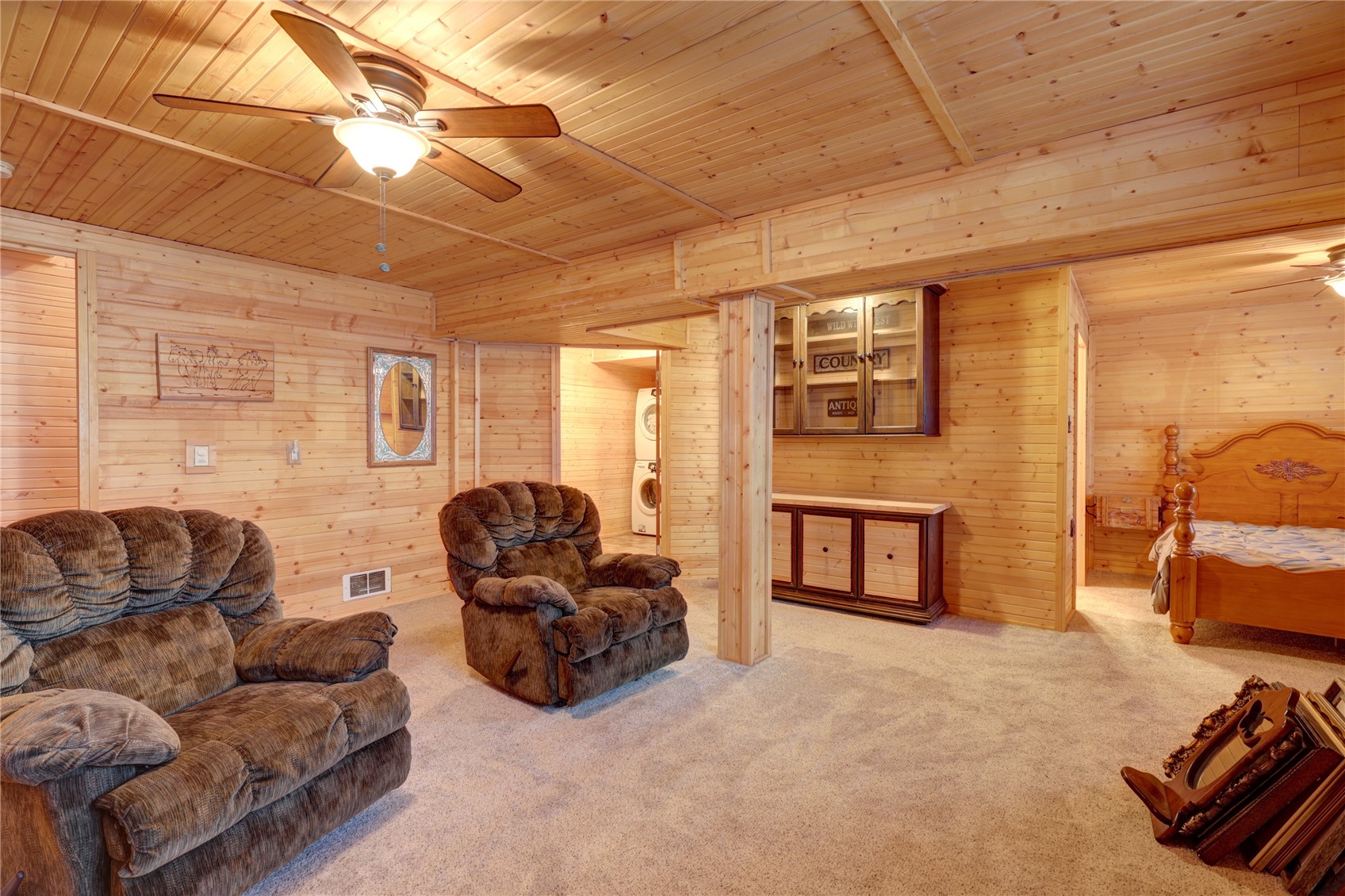 1127 Arrowhead Drive Como CO 80432