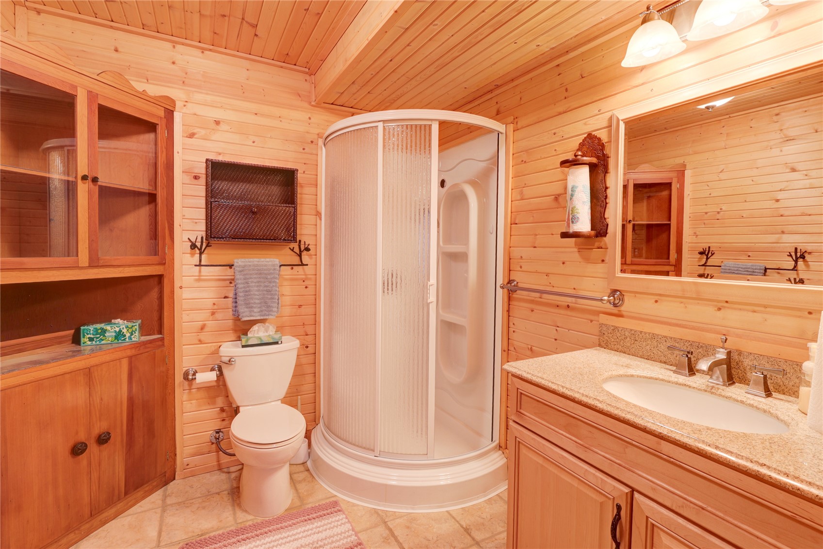 1127 Arrowhead Drive Como CO 80432