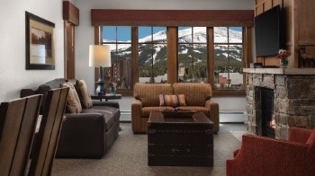 600 S Main Street Breckenridge CO 80424