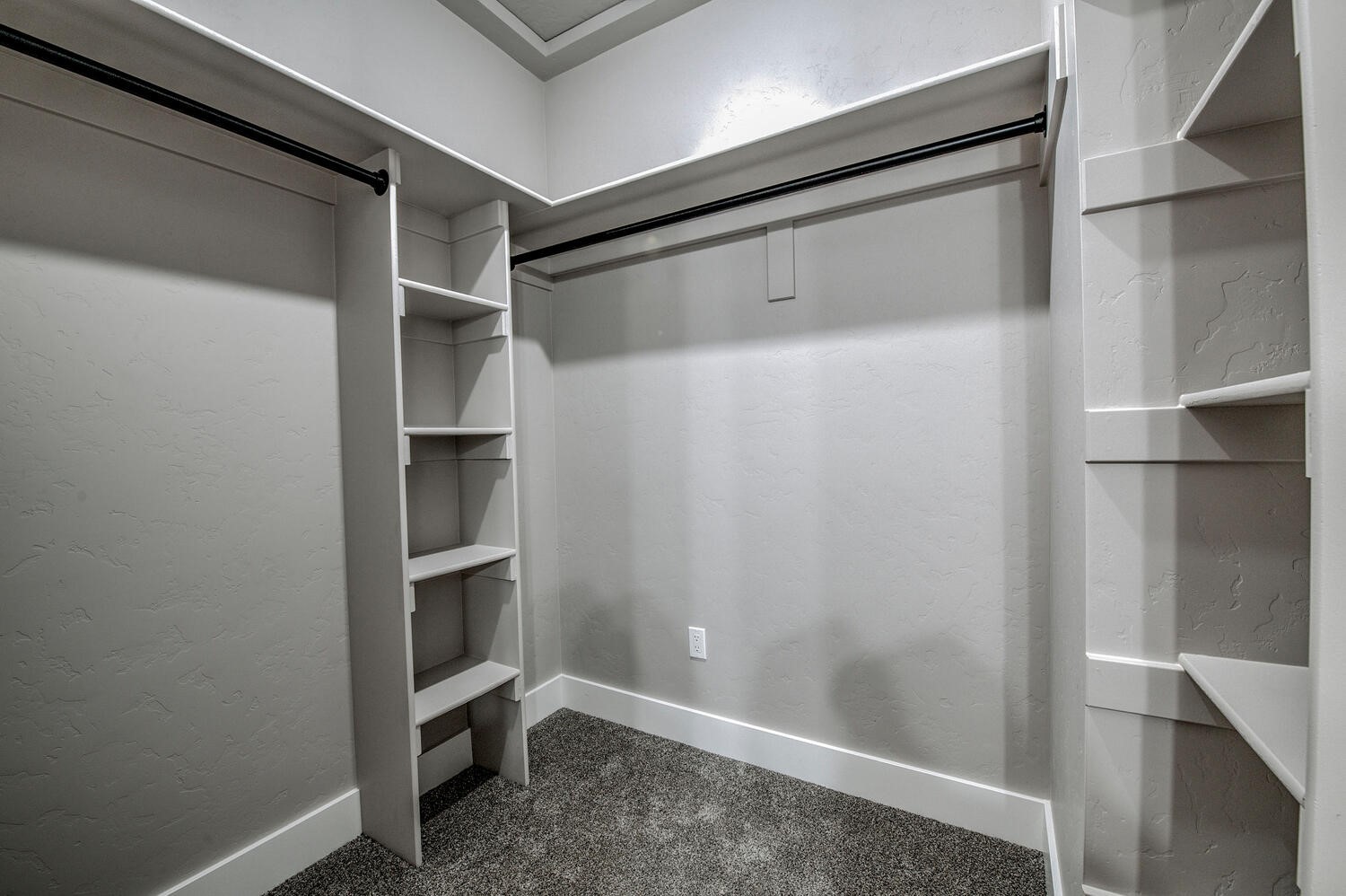 343 Kinsey Avenue Kremmling CO 80459