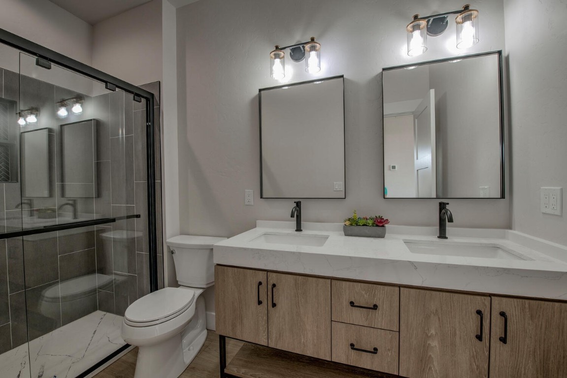 343 Kinsey Avenue Kremmling CO 80459