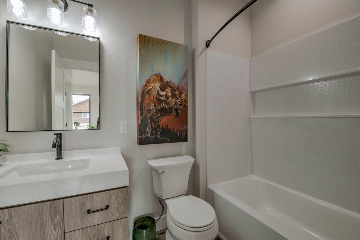 343 Kinsey Avenue Kremmling CO 80459
