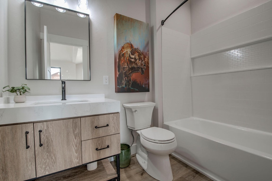 343 Kinsey Avenue Kremmling CO 80459