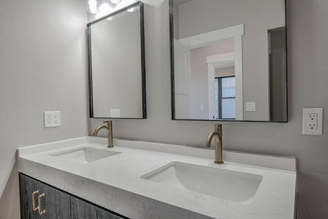 343 Kinsey Avenue Kremmling CO 80459