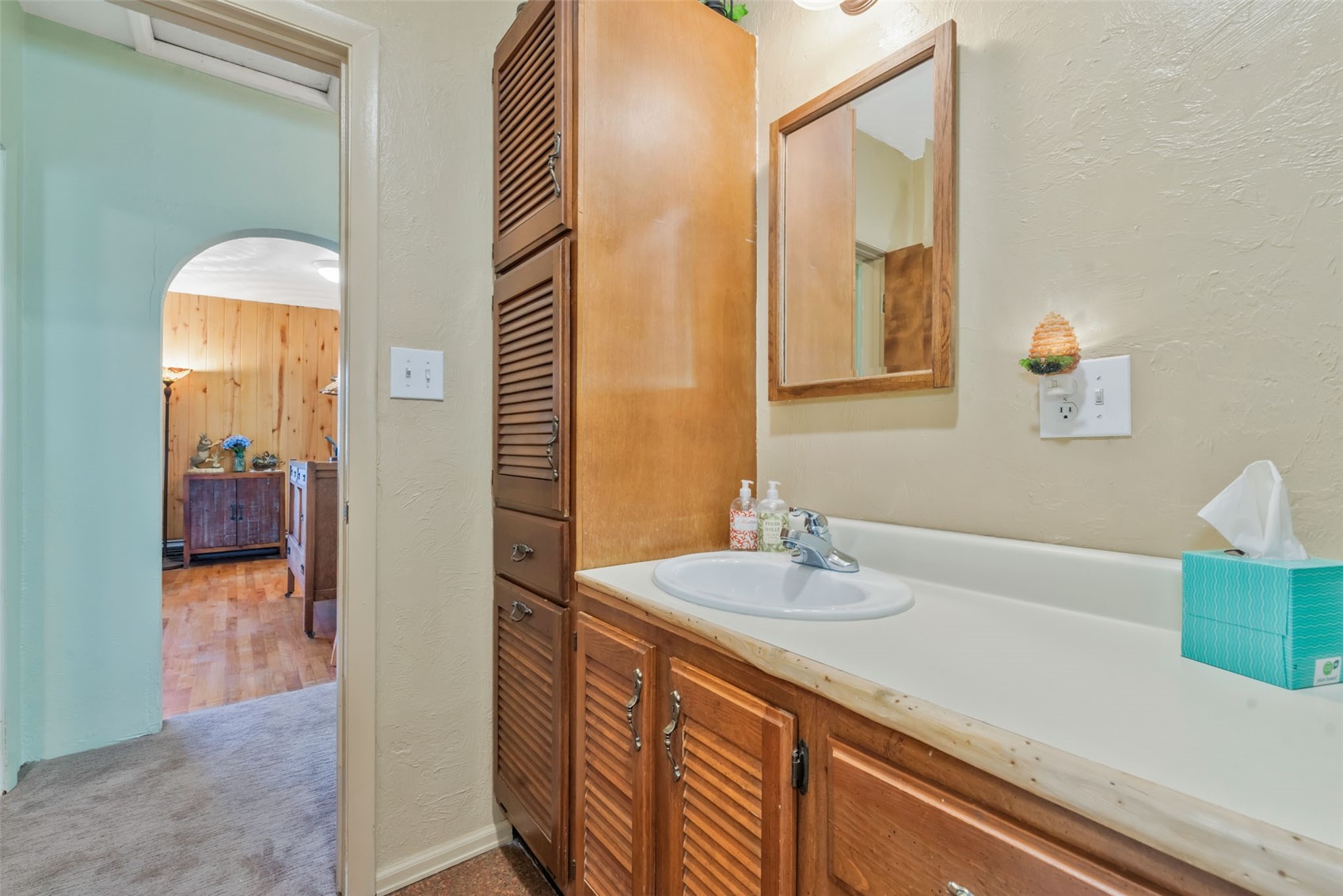 517 E Jefferson Avenue Hayden CO 81639