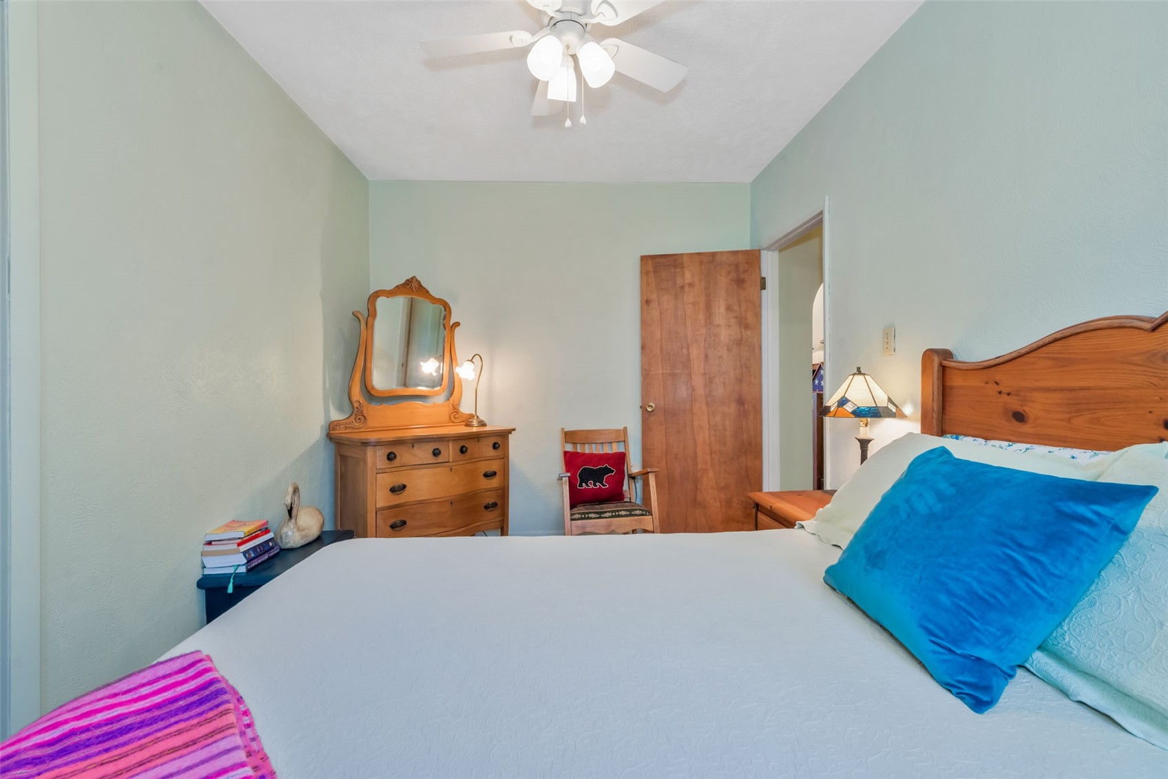 517 E Jefferson Avenue Hayden CO 81639