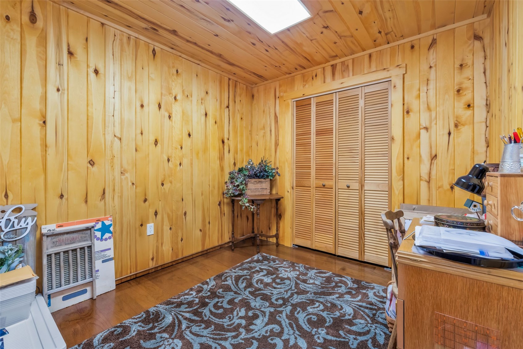517 E Jefferson Avenue Hayden CO 81639