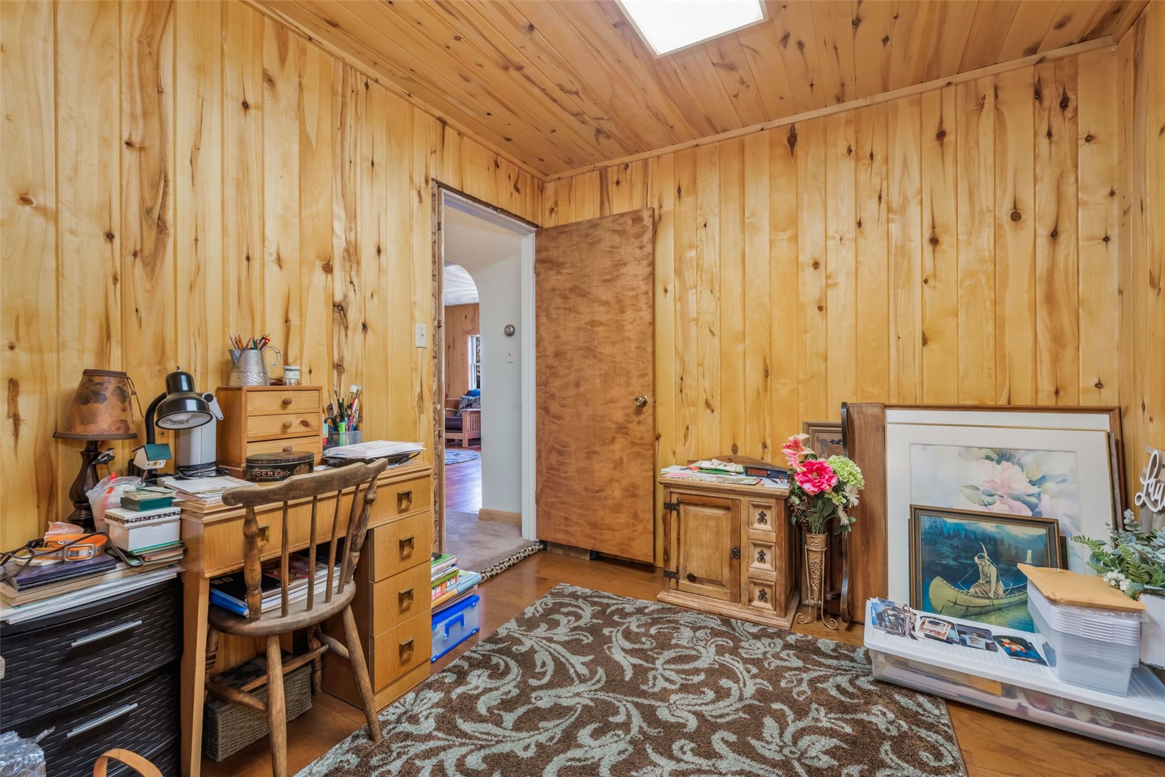 517 E Jefferson Avenue Hayden CO 81639