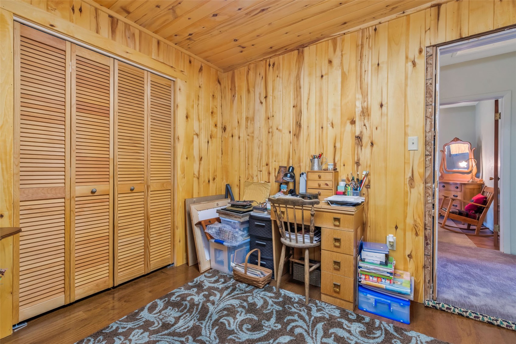 517 E Jefferson Avenue Hayden CO 81639