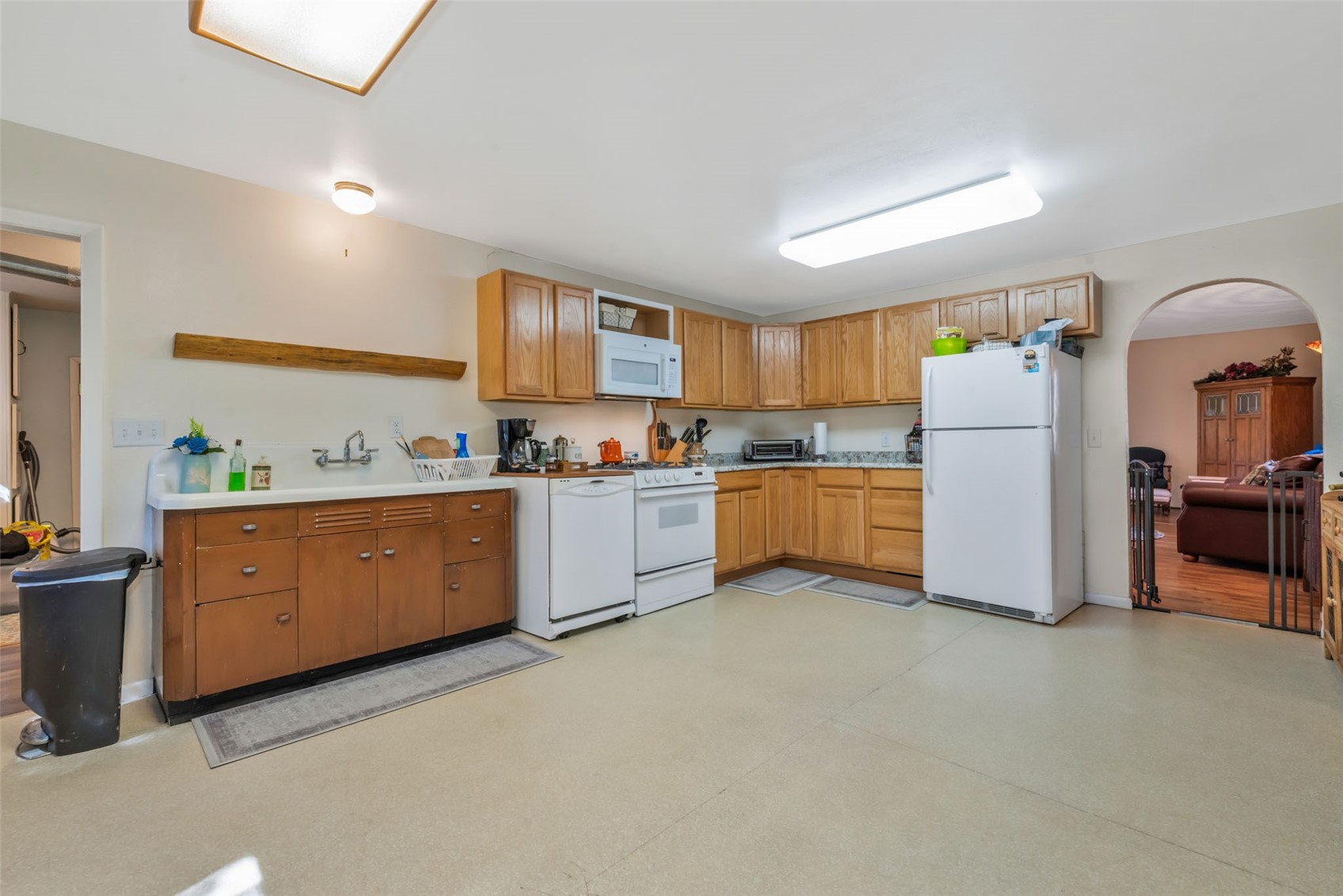 517 E Jefferson Avenue Hayden CO 81639