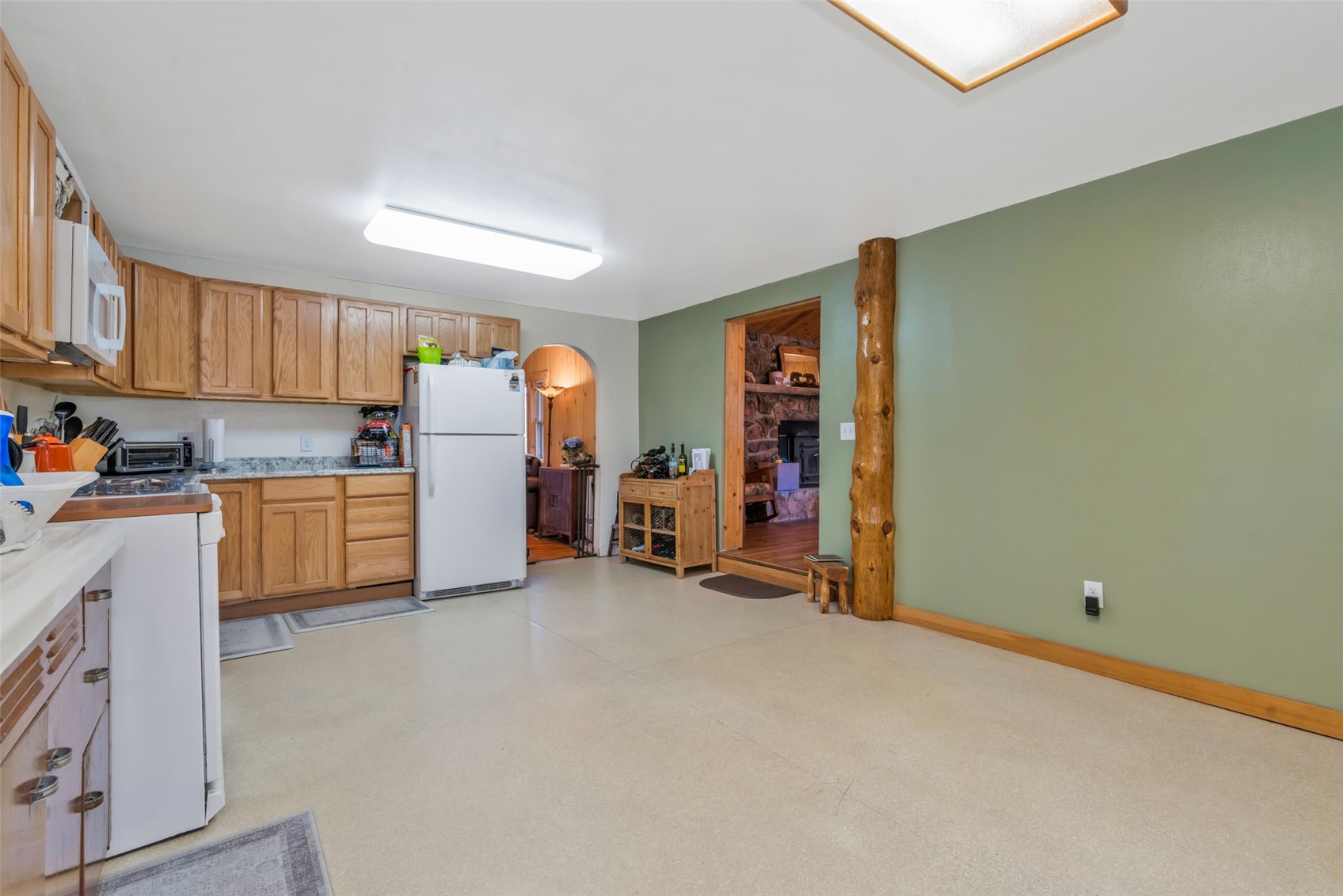 517 E Jefferson Avenue Hayden CO 81639