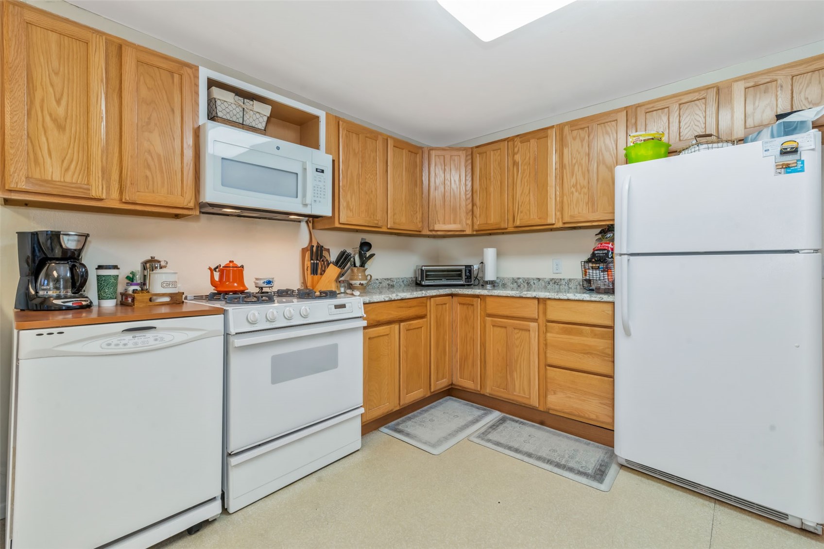 517 E Jefferson Avenue Hayden CO 81639